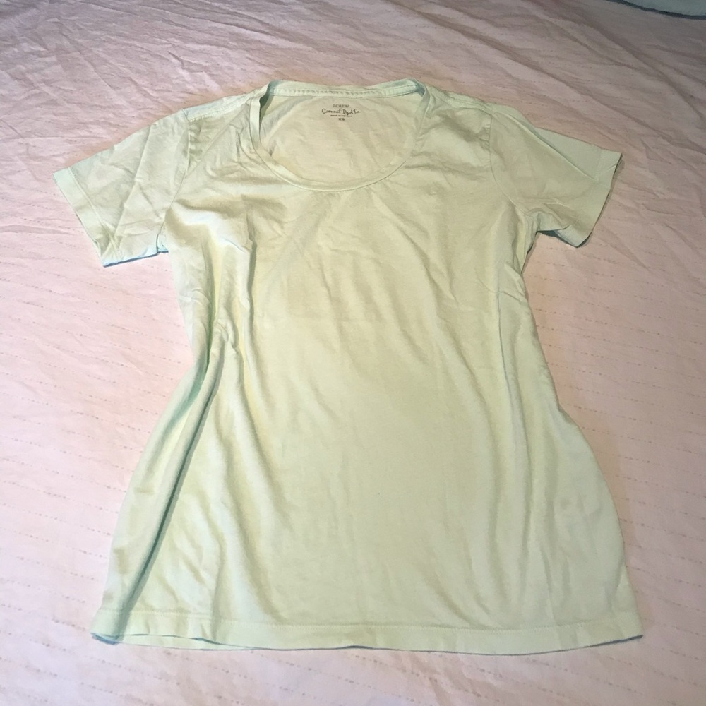 DONATED - Picture 2 of 4